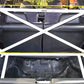 Ultra Racing 4-Point Rear Upper Brace (URTW-RU4-2987)