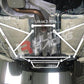 Ultra Racing Side/Other Brace SD6-1078