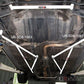 Ultra Racing Side/Other Brace SD6-1083