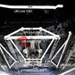 Ultra Racing Side/Other Brace SD6-1096