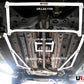 Ultra Racing Side/Other Brace SD6-1152