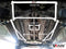 Ultra Racing Side/Other Brace SD6-1152