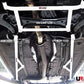Ultra Racing Side/Other Brace SD6-1222