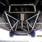 Ultra Racing Side/Other Brace SD6-1236