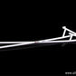 Ultra Racing Side/Other Brace SD6-1242