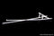 Ultra Racing Side/Other Brace SD6-1242
