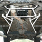 Ultra Racing Side/Other Brace SD6-1247