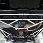 Ultra Racing Side/Other Brace SD6-1572