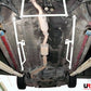 Ultra Racing Side/Other Brace SD6-1584