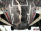Ultra Racing Side/Other Brace SD6-1584