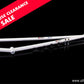 Ultra Racing Toyota Corolla Side/Other Brace URSD6-258P