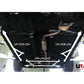 Ultra Racing Rear Anti Roll Bar AR20-637