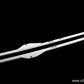 Ultra Racing Side/Other Brace SD6-543