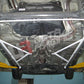 Ultra Racing Side/Other Brace SD6-681