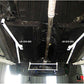 Ultra Racing Rear Anti Roll Bar AR20-620
