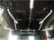 Ultra Racing Rear Anti Roll Bar AR20-620