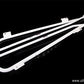 Ultra Racing Side/Other Brace SD8-1296