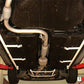 Ultra Racing Rear Anti Roll Bar AR20-626