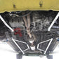 Ultra Racing Side/Other Brace SD8-896