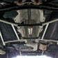 Ultra Racing Side/Other Brace SD8-948