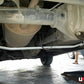 Ultra Racing 3-Point Fender Brace (UR-FD3-715P)