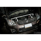 Ultra Racing Rear Anti Roll Bar AR20-2714
