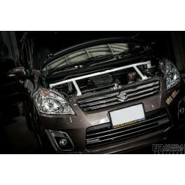 Ultra Racing Rear Anti Roll Bar AR20-2714