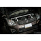 Ultra Racing Rear Anti Roll Bar AR20-2714