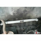Ultra Racing Rear Anti Roll Bar AR20-813