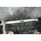 Ultra Racing Rear Anti Roll Bar AR20-813