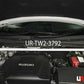 Ultra Racing Rear Anti Roll Bar AR20-2668