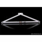Ultra Racing Rear Anti Roll Bar AR20-1558