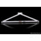 Ultra Racing Rear Anti Roll Bar AR20-1558