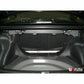 Ultra Racing 3-Point Fender Brace (UR-FD3-715P)