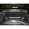 Ultra Racing 3-Point Fender Brace (UR-FD3-715P)