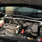 Ultra Racing Rear Anti Roll Bar AR20-2664