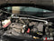 Ultra Racing Rear Anti Roll Bar AR20-2664