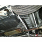 Ultra Racing Rear Anti Roll Bar AR20-804
