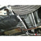Ultra Racing Rear Anti Roll Bar AR20-804