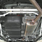 Ultra Racing Rear Anti Roll Bar AR20-801