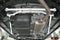 Ultra Racing Rear Anti Roll Bar AR20-801