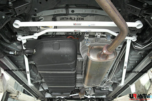 Ultra Racing Rear Anti Roll Bar AR20-798