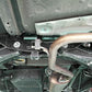 Ultra Racing Rear Anti Roll Bar AR20-2014