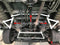 Ultra Racing Rear Anti Roll Bar AR20-1556