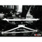 Ultra Racing Rear Anti Roll Bar AR20-1539