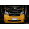 Ultra Racing Rear Anti Roll Bar AR20-2618
