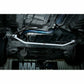 Ultra Racing Rear Anti Roll Bar AR20-748
