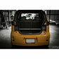 Ultra Racing Rear Anti Roll Bar AR20-2427