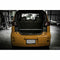 Ultra Racing Rear Anti Roll Bar AR20-2427