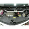 Ultra Racing Rear Anti Roll Bar AR20-2617